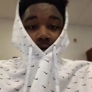 Meet your Posher, Jø